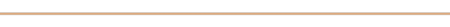 line-left line-left